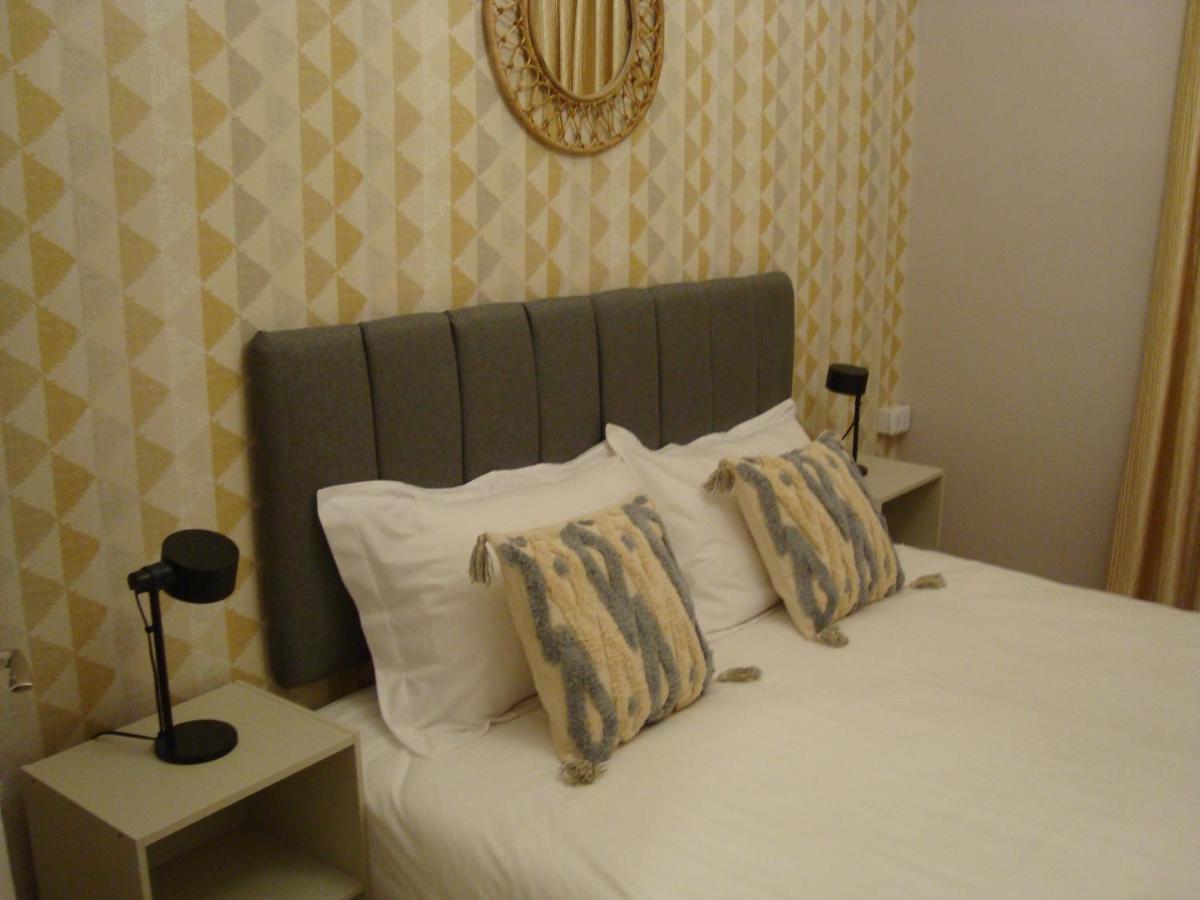 Gallery Hotel Αμμάν Εξωτερικό φωτογραφία